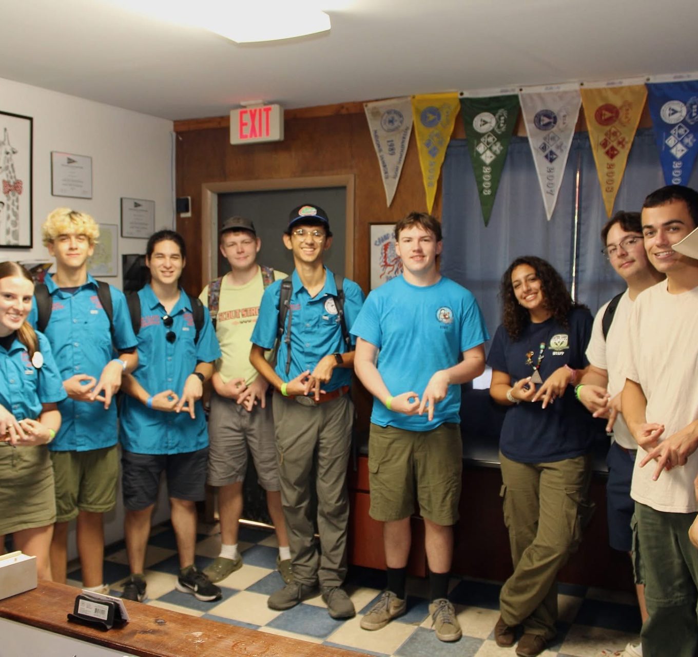 2025-fall-fellowship
