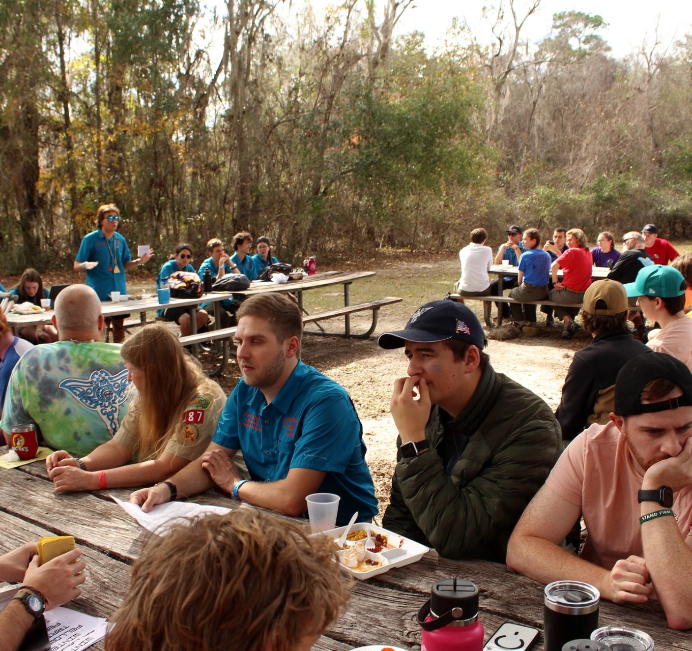 winter-fellowship-2026